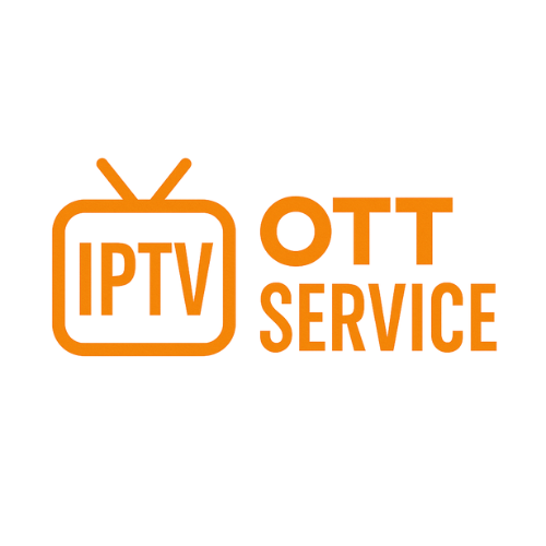 iptv ott service